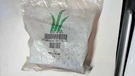 925-0727 Mtd Battery Charger. Fixed Price $71.00.