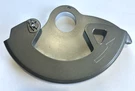 Lower Guard For Porter Cable PCE300 TYPE-1 Electric Saw 90632702. Fixed Price $26.00.