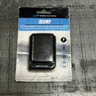 Brunton Ibump Battery And Solar Charger For Apple 30-PIN Ipod Iphone Models. Fixed Price $9.95.