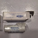 Mckesson Brand 72200 Nicad 3.5V Rechargeable Battery White *new*. Fixed Price $20.95.