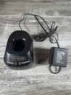 Rare Original Oem 18V Craftsman Battery Charging Stand Dock 140295004. Fixed Price $39.99.