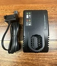 *new* Snap On Tools CTC772A - 14.4V Battery Charger Free Priority Shipping. Fixed Price $98.17.