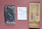 Kenwood Lithium Ion Battery Pack KNB-57L Genuine Oem Replacement Rechargeable. Fixed Price $52.99.