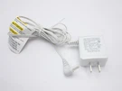 Oem, N561340 Black+decker Fits HHVK320JZ Vacuum Power Supply S010QU1400040. Fixed Price $15.95.