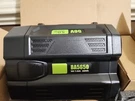 BA5650 56V 5.0AH Battery For Ego BA1400T Tool BA4200 BA2800. Fixed Price $48.99.