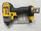 New Dewalt Volt Max Lithium 1/4 Impact Driver Li-ion DCF885B. Fixed Price $69.49.