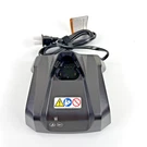 Stihl Al Battery Charger EA03-430-2502 For As 120V Oem. Fixed Price $45.64.
