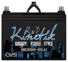Kinetik HC800-BLU 12V Watt Replacement Battery For Odyssey PC925. Fixed Price $99.95.