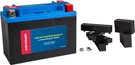 Fp Lithium Battery Harley Bad Boy 95-97. Fixed Price $274.88.