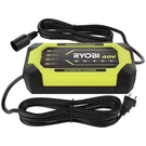 Ryobi OP40CS 40-VOLT Integrated Rapid Charger Accessory. Fixed Price $44.75.