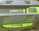 Ego Arc 56V 4.0AH Lithium-ion Battery Pack BA2240T Black. Fixed Price $83.41.