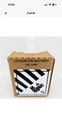 Bren-tronics BB-2590A/U 7.5 Ah, Rechargeable Lithium-ion Battery, 251 Wh. Fixed Price $100.00.