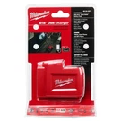 Milwaukee 49-24-2371 M18 Power Source. Fixed Price $29.99.
