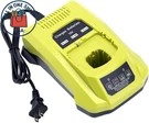 Replacement Rapid Battery Charger For 12V 18V Cordless Tool Batteries. Fixed Price $90.64.