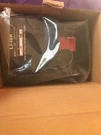 Tool Battery Charger By Powerextra. Fixed Price $12.00.