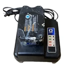 Graco 16D559 Class 2 18V Li-ion Battery Charger With Set Black. Fixed Price $129.00.