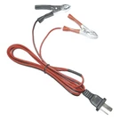 Generac Genuine Oem Replacement Charging Cable, 065787. Fixed Price $26.98.