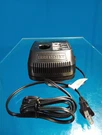Craftsman BD0614 One Hour Charger Fast 1425301 7.2 - 24 Volt, Returns Accepted. Fixed Price $9.00.