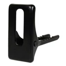 Makita Replacement Reciprocating Saw Shoe New For BJR181 BJR182 XRJ02. Fixed Price $14.65.