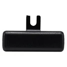 Makita 419041-9 Front/rear Change Lever For Impact Driver/drill BDF440, BDF450. Fixed Price $8.79.