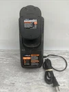 Delta Shopmaster CL144C 14.4 V Battery Charger, Genuine Oem Tested W/. Fixed Price $49.99.