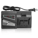 For Hitachi UC18YKSL 14V 18V Battery Charger BSL1830C, BSL1815X, BSL1840. Fixed Price $30.99.