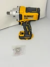 Dewalt DCF894B 20V Max Xr Brushless 1/2 In. Mid Range Impact Wrench Tool Only. Fixed Price $199.99.