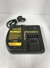 Dewalt DW0246 Air-cooled 24V Battery Charger With Tune-up Mode. Fixed Price $63.99.