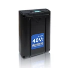 For Kobalt 40V Max Ultimate Output 6.0AH Li-ion Battery Kb 2540C-06. Fixed Price $61.99.