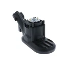 New Dewalt Oem NA409364 N792401 String Trimmer Motor & Gearcase DCST925M1. Fixed Price $56.68.
