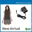 Adapter 5LLFOR Black & Decker 90500898 UA050020 5102400-03 9078 3.6V Screwdriver. Fixed Price $6.99.