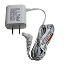 Black And Decker Vacuum Genuine Oem Replacement Charger, 5140197-66. Fixed Price $14.95.