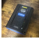 Kobalt 40V Max Lithium-ion (li-ion) Power Tool Battery Pack, 2 Ah, Black. Fixed Price $50.00.