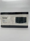 Lizone Extra Pro Series (NV2) Multi-function High-capacity External Battery New. Fixed Price $88.00.