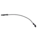 Dewalt Tool Replacement Lead Wire 608551-00. Fixed Price $5.49.