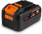 Boen 20V Max 4.0AH Lithium Compact Battery, 4000MAH, Compatible Power Tools. Fixed Price $49.99.