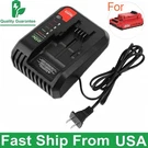 Quick Charger For Porter Cable All 20-VOLT Max Lithium-ion Battery. Fixed Price $12.82.