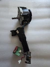 Dewalt Motor For Impact Wrench DCF899. Fixed Price $45.00.