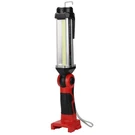 Taingwei 2000LM Led Work Light For Milwaukee M18 18V Lithium Battery, 25W Fla.... Fixed Price $57.60.