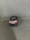Milwaukee 48-11-1835 M18 Redlithium Xc 3.0 Battery. Fixed Price $35.00.