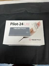 Medistrom Pilot Lite Model Number # P24MPLBP1 Supplies Battery & Backup Cpap. Fixed Price $279.99.