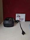 Craftsman 1-HOUR Fast Battery Charger 1425301 7.2V 12V 18V 19.2V 24V BD0643. Fixed Price $11.99.
