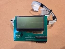 Worx Mower Robotic Landroid WG794 Type Top Display Screen Led Board 26H9026. Fixed Price $45.00.