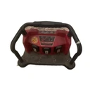 Milwaukee 48-59-0260 Multi-bay Battery Charger Li-ion/nicd 12 Volt 18. Fixed Price $67.99.