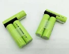 New Battery Pack For Dremel 7700-01 7700-02 755-01 757-01 758-01. Fixed Price $25.00.