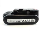 Panasonic Genuine EY9L41 Battery 14.4V For EY7440 EY7540 EY7441 EY75A5 EY75A2 ++. Fixed Price $94.95.