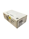 Hitachi UC24YFB Charger 24V Ni-cd Ni-mh. Fixed Price $69.99.