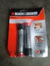 Black & Decker Versapak 3.6V Battery 2 Pack VP105C New Oem Original Authentic. Fixed Price $44.95.