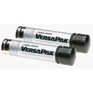 2 Black & Decker Original VP100 Battery 3.6V For Power Tools. Fixed Price $69.99.