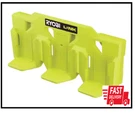 Ryobi Link 40V Battery Shelf Home Storage & Organization Garage /. Fixed Price $18.85.